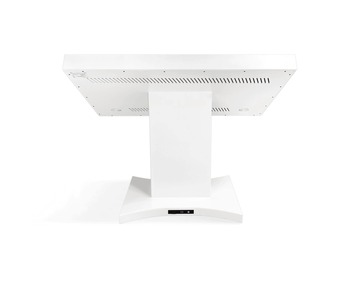 Интерактивный стол NexTouch NexTable One 55P