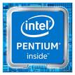 

Процессор Intel Pentium G4560 OEM