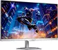 Монитор Gigabyte M27UP 27.0-inch черный