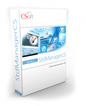 

CSoft StdManagerCS 2.6
