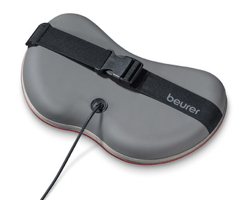 Массажер Beurer GmbH MG149