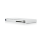 Проводной роутер UBIQUITI UISP-R-Pro