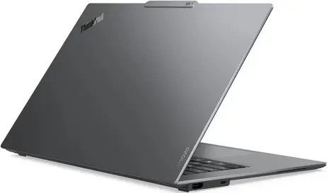 Ноутбук LENOVO ThinkPad X9-15 G1 Aura Edition Intel Core Ultra 7 268V (серый)