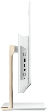 Моноблок ASUS A5401WRAK 512 ТБ