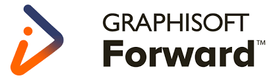 Graphisoft Forward (переход), для Archicad 22, 21, 20, 19, 18, 17, 16, 15, 14 и ниже