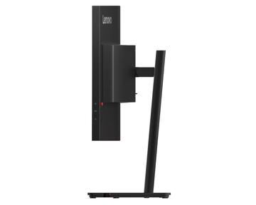 Монитор LENOVO T34WD-40 34.0-inch черный