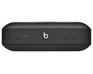 

APPLE Beats Pill+