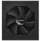 Блок питания Gigabyte UD850GM PG5 V2