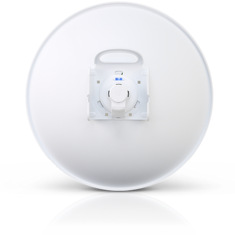 Точка доступа UBIQUITI PBE-5AC-GEN2