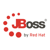 Red Hat JBoss Fuse