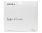 NERPA Коврик для мыши OPU22184D1 OPU22184D1