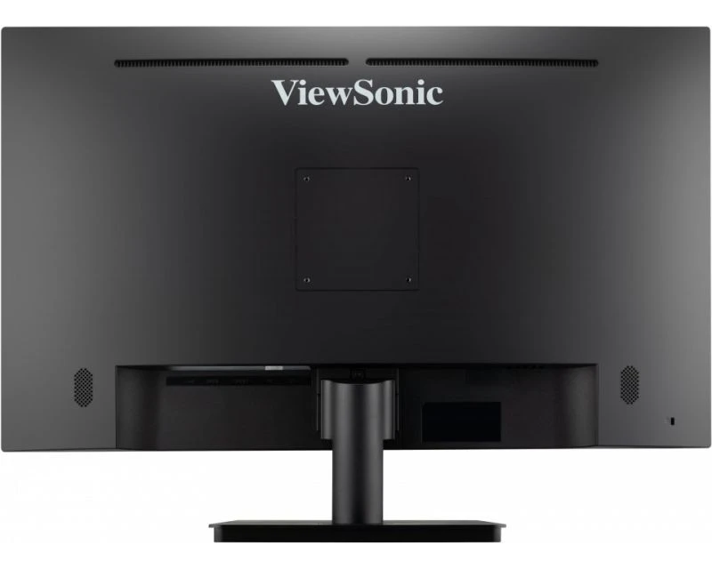 Монитор ViewSonic VA3209-MH 31.5-inch черный
