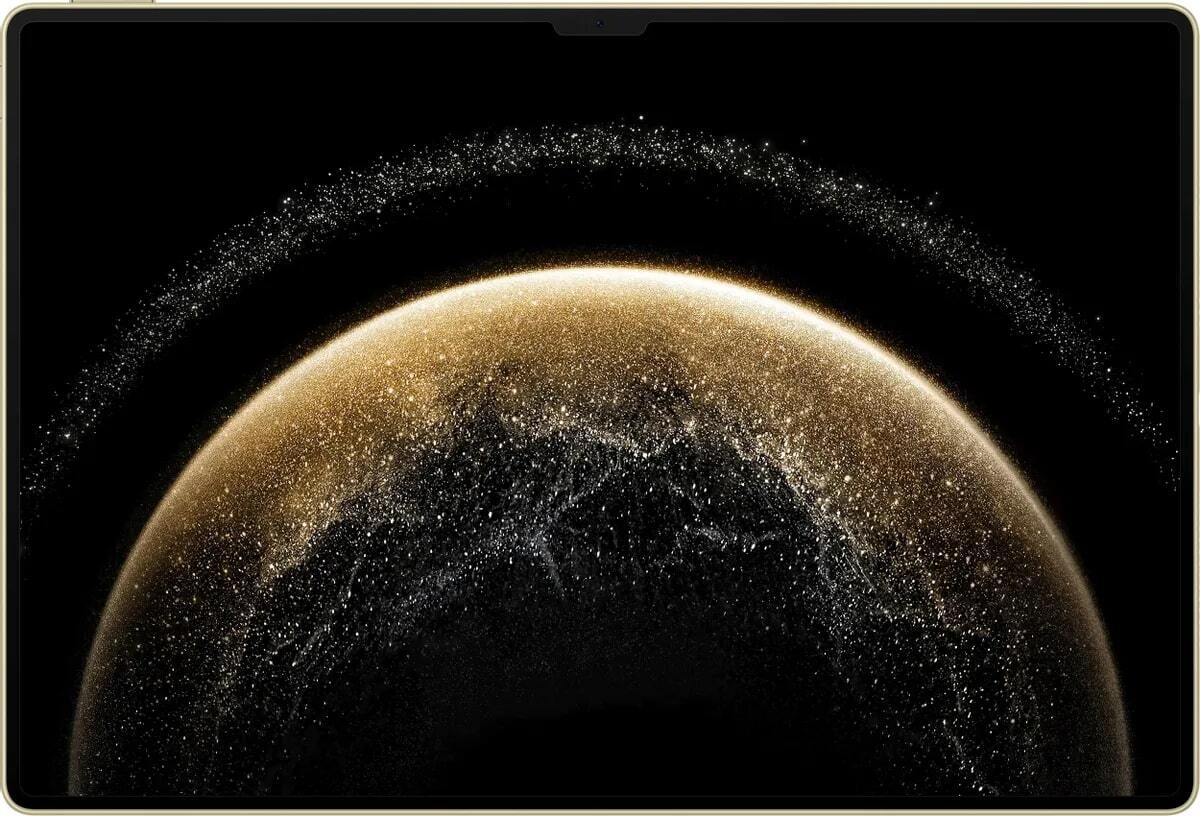 Планшет HUAWEI MatePad Pro WEB-W09 Wi-Fi 512 ГБ