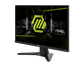 Монитор MSI 244F 23.8-inch черный