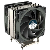 Кулер Процессорный ALSEYE для CPU R26