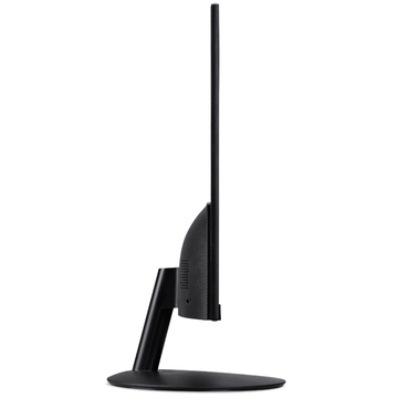Монитор ACER SA272G0bip 27.0-inch черный