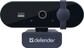 Вебкамера Defender G-lens 2580