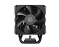 Кулер Процессорный ID-Cooling для CPU Frozn A400 FROZN A400 BLACK