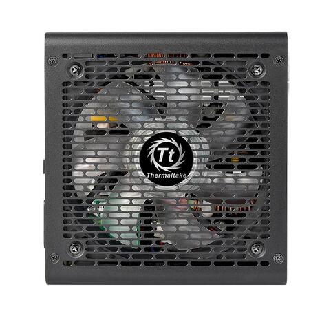 Блок питания Thermaltake Smart BX1 RGB PS SPR 750W