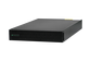 Сменная батарея для ИБП Systême Electric Батареи ИБП BPSEV72RT2UG2