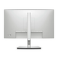 Монитор Dell Technologies U2424HE 23.8-inch серебристый