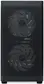 Корпус HSPD M320