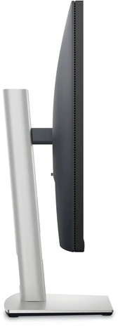 Монитор Dell Technologies P2723DE 27.0-inch черный