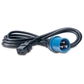 Systême Electric Power Cord AP9876
