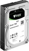 

Жесткий диск SEAGATE Exos 7E8 3.5 2Tb 7.2K SAS 12Gb/s