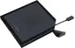 Оптический привод ASUS ZenDrive V1M (SDRW-08V1M-U)