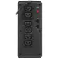 ИБП CyberPower Line-Interactive  UT1100EIG