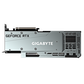 Видеокарта Gigabyte GeForce RTX 3080 10 ΓБ Retail LHR
