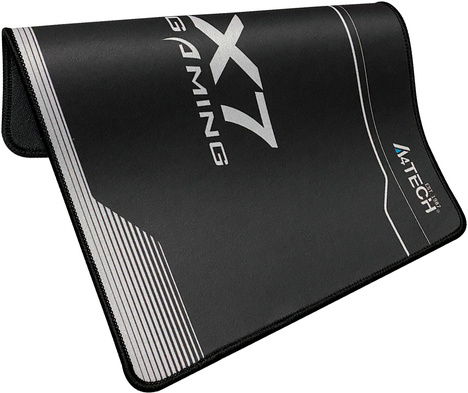 A4tech Игровой коврик X7 Pad XP-70 XP-70M