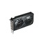 GIGABYTE RTX5060 WINDFORCE MAX OC 8GB//RTX5060, HDMI, DP*3, 8G,D7
