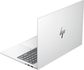Ноутбук HP Inc. EliteBook 8 G1i 14 C15A6ET Intel Core Ultra 7 255U (серебристый)