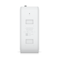 Точка доступа UBIQUITI UDB