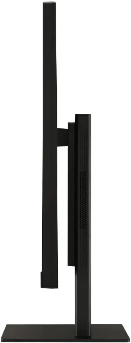 Моноблок Osio BaseLine B240i 512 ΓБ