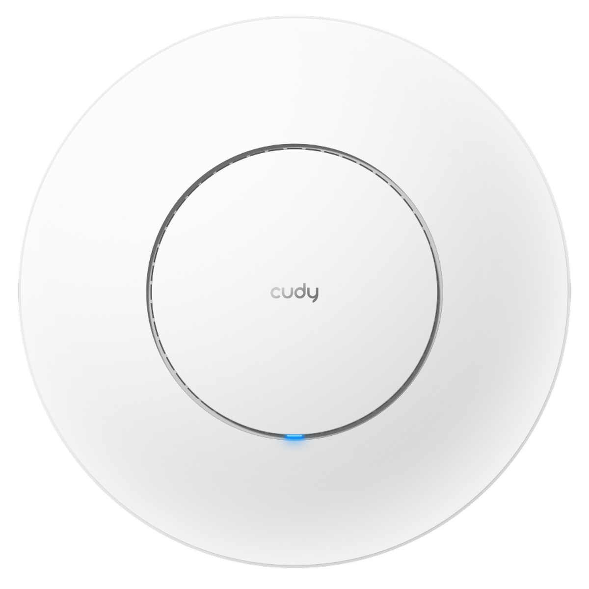 Точка доступа CUDY AP3000