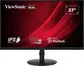 Монитор ViewSonic VA2708-HDJ 27.0-inch черный