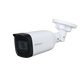 Аналоговая видеокамера Dahua DH-HAC-B3A21P-Z