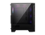 Корпус MSI MAG Forge 120A Airflow