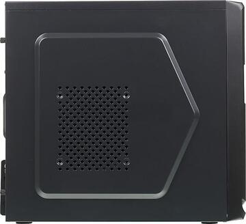 Корпус Accord B021