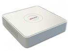 

Видеорегистратор Hikvision DS-N204P