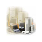 Учет компьютеров