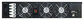ИБП Powercom MACAN MRT MRT-6000 (MRT-6000(COMPATIBLE W/BAT/PDU))