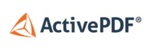ActivePDF, Inc.