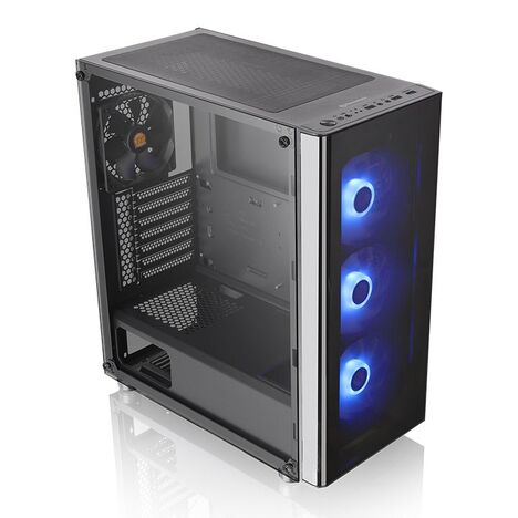 Корпус Thermaltake V200