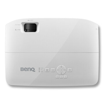 Проектор BenQ MW535
