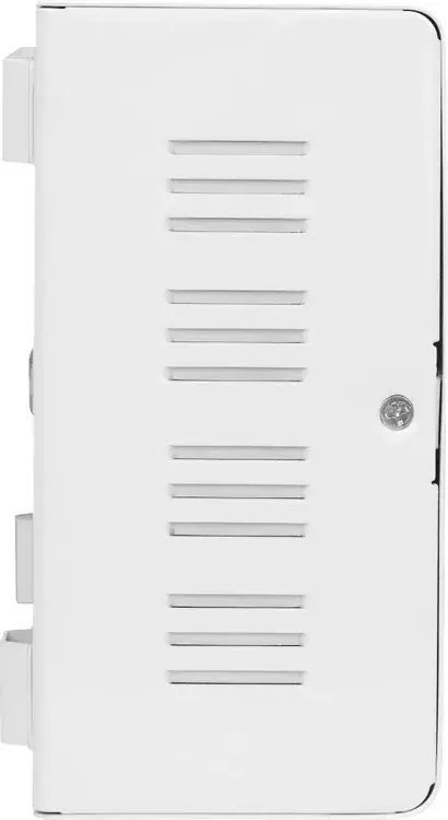 Стабилизатор напряжения SMARTWATT AVR SLIM 1000RW 1000ВА