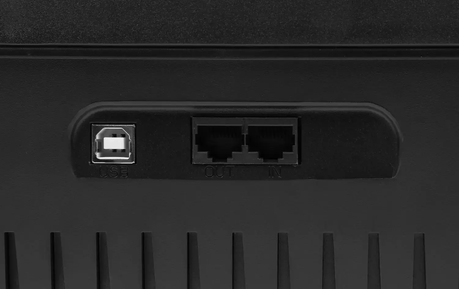 ИБП Powercom Spider SPD SPD-900U LCD
